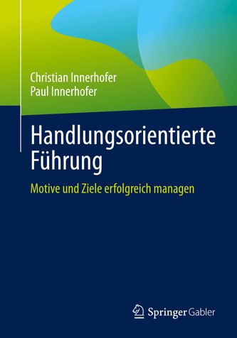 Handlungsorientierte Führung