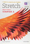 Stretch Starter SB+WB Multi Pk A