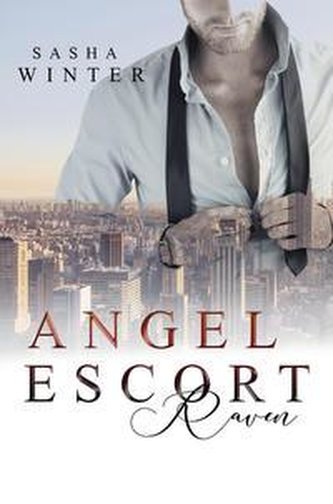 Angel Escort