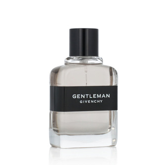 Givenchy Gentleman (2017) EDT 60 ml M