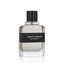 Givenchy Gentleman (2017) EDT 60 ml M
