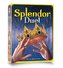 Splendor Duel - hra pre 2 hráčov