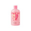Bubble T Cosmetics Sprchový a koupelový gel Rhubarb and Custard (Bath & Shower Gel) 500 ml woman