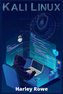 Kali Linux