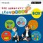 Die Vorschul-Lernraupen-Box