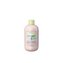 Inebrya Ice Cream Balance Balance Shampoo šampon pro regulaci tvorby mazu, na pokožku a vlasy s tendecí k maštění 300 ml