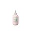 Inebrya Ice Cream Relax Scalp Fluid dermopurifikační sérum 150 ml