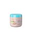 Inebrya Ice Cream Curly Plus Curl Mask hydratační maska na kudrnaté, vlnité nebo vlasy po chemické trvalé 500 ml