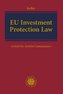 EU Investment Protection Law