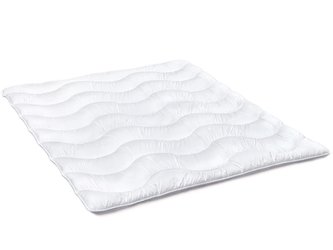 PŘIKRÝVKA LUNA SEN 160X200CM