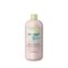 Inebrya Ice Cream Balance Balance Shampoo šampon pro regulaci tvorby mazu, na pokožku a vlasy s tendecí k maštění 1000 ml