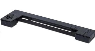 Epson páska černá ERC-22 pro TM-267/II, TM-250, TM-270, TM-280, M260 (ERC 22)