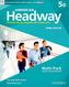 American Headway 5 SB+WB Multipack B