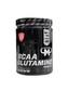 Mammut nutrition - BCAA Glutamine powder 450 g grapefruit