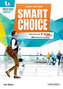 Smart Choice 1 MultiPack A