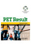 Pet Result Teacher´s Pk