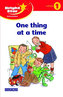 Bright Star 1 One Thing At A Time
