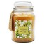 ARÔME Svíčka 560 g, ve skle, Vanilla Fleur