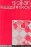 Sicilian Kalashnikov