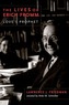 The Lives of Erich Fromm: Love's Prophet