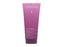 Caudalie Thé Des Vignes Sprchový gel Shower Gel 200 ml pro ženy