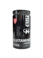 Mammut nutrition - Glutamine powder 550 g