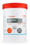 Magnesium FORTE 500tbl Fagron