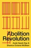 Abolition Revolution