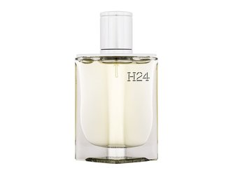 Hermes H24 Parfémovaná voda 50 ml pro muže