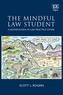 The Mindful Law Student