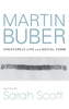 Martin Buber