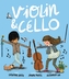 Violin And Cello