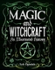 Magic and Witchcraft