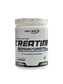 Best Body nutrition - Creatin monohydrat 500 g