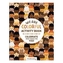 We Are Colorful Activity Book