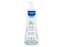 Mustela Hydra Bébé Tělové mléko Body Lotion 750 ml pro děti