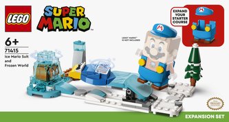LEGO® Super Mario™ 71415 tbd-list-3-2023