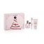 Viktor & Rolf Flowerbomb Dárková sada Parfémová voda 50 ml, miniaturka Parfémová voda 10 ml a tělové mléko 50 ml