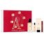 Armani Sí Dárková sada Parfémová voda 100 ml, tělové mléko 75 ml, miniaturka Parfémová voda 15 ml a rtěnka