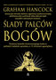 Ślady palców bogów