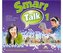 Smart Talk 1 Listening & Speaking Skills CD