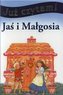 Już czytam! Jaś i Małgosia