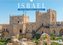 Zwischen Tradition und Moderne: Israel (Wandkalender 2023 DIN A3 quer)