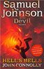 Hell's Bells
