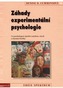 Záhady experimentální psychologie