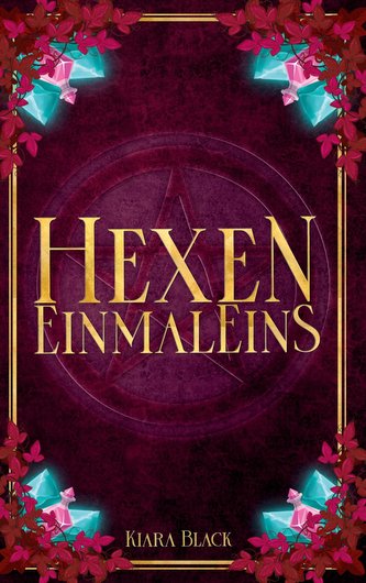 Hexen EinmalEins