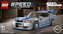 LEGO Speed ​​Champions 76917 2 Fast 2 Furious Nissan Skyline GT-R (R34)