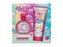 Unicorn Unicorn toaletní voda 50 ml + sprchový gel 150 ml