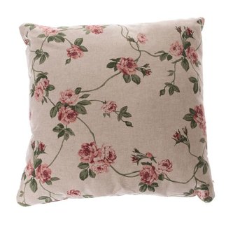 Návlek na polštář, 0/100