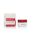 L'Oréal Paris Revitalift Eye Cream 15 ml
